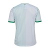 Maillot de Supporter Saint-Etienne Extérieur 2023-24 Pour Homme